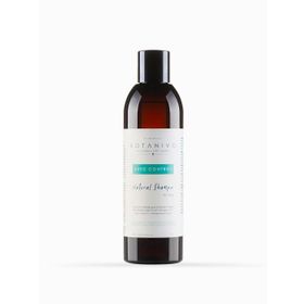 Botanivo Shed Control 250 ml Köpekler İçin Tüy Dökülmelerine Karşı Doğal Şampuan