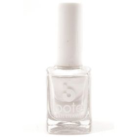 Bote 002 Oje
