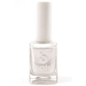 Bote 002 Oje