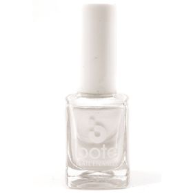 Bote 002 Oje