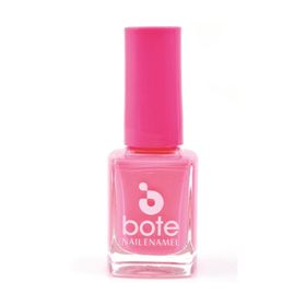 Bote 014 Oje