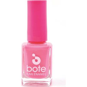 Bote 014 Oje