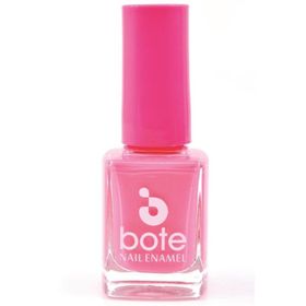 Bote 014 Oje