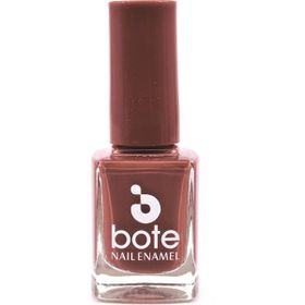 Bote 030 Oje