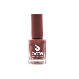 Bote 030 Oje