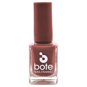 Bote 030 Oje