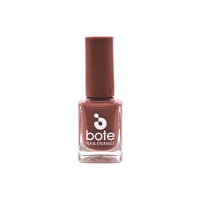 Bote 030 Oje