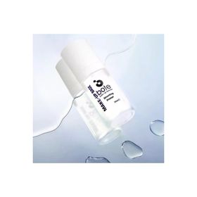 Bote Makeup 30 ml Makyaj Bazı