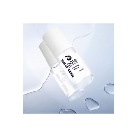 Bote Makeup 30 ml Makyaj Bazı