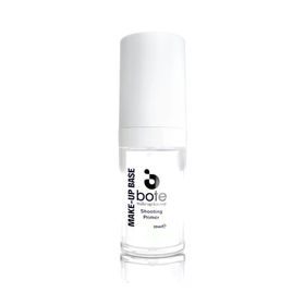 Bote Makeup 30 ml Makyaj Bazı