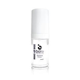 Bote Makeup 30 ml Makyaj Bazı