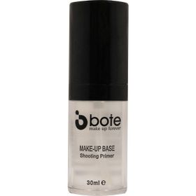 Bote Makeup 30 ml Makyaj Bazı