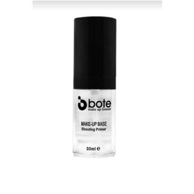 Bote Makeup 30 ml Makyaj Bazı