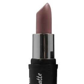 Bote Makeup Envy Matte 06 Ruj