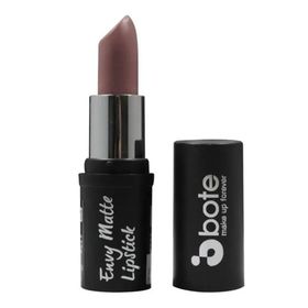 Bote Makeup Envy Matte 06 Ruj