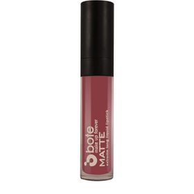 Bote Makeup Matte Extreme Long Liquid 03 Ruj