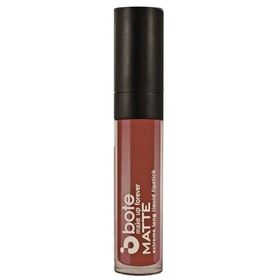 Bote Makeup Matte Extreme Long Liquid 07 Ruj