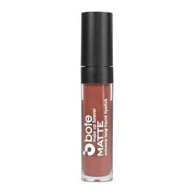 Bote Makeup Matte Extreme Long Liquid 08 Ruj