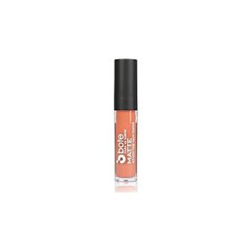 Bote Makeup Matte Extreme Long Liquid 12 Ruj