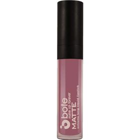 Bote Makeup Matte Extreme Long Liquid 14 Ruj