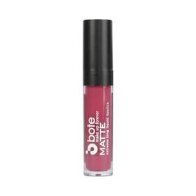 Bote Makeup Matte Extreme Long Liquid 16 Ruj