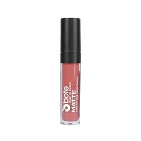 Bote Makeup Matte Extreme Long Liquid 17 Ruj