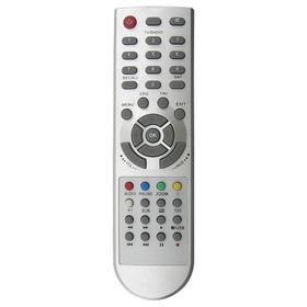 Botech 11500 USB Uydu Alıcı Kumandası
