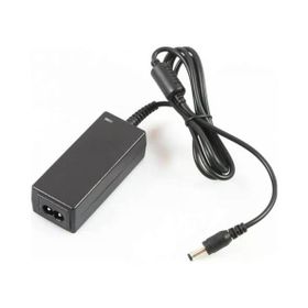 Botech 15 5005l Monitör Adaptörü