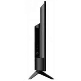 Botech 24BSE5502 24 inç 61 Ekran HD Ready Monitör LED TV