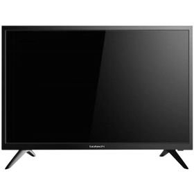 Botech 32BSE5501 32 inç 82 Ekran Led TV