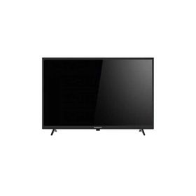 Botech 32BSE5502 32 inç HD Uydu Alıcılı Televizyon