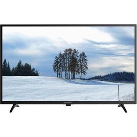 Botech 32BSE8503 32 inç 82 Ekran Uydu Alıcılı HD Android Smart LED TV