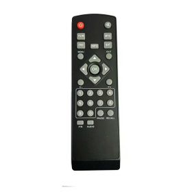 Botech 5100B Uydu kumanda