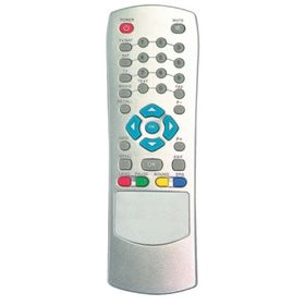 Botech 5500-9000-9500-10000 Uydu Alıcı Kumandası