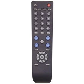 Botech 5700-5800-5900 Uydu Alıcı Kumanda