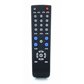 Botech 5700-5800-5900 Uydu Alıcı Kumanda