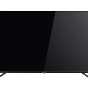 Botech 65 BSE 9503 164 Ekran Televizyon