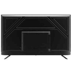 Botech 65 BSE 9503 164 Ekran Televizyon