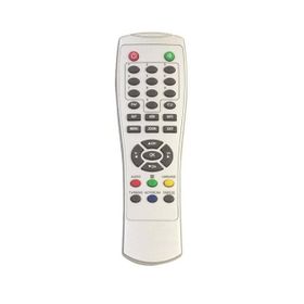 Botech 6500-6550-6600-6700 Uydu Alıcı Kumandası