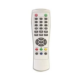 Botech 6500-6550-6600-6700 Uydu Alıcı Kumandası
