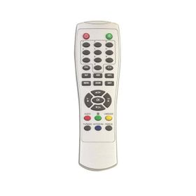 Botech 6650 Uydu kumandası