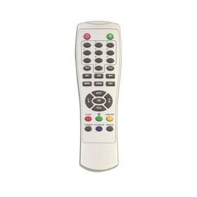 Botech 6650 Uydu kumandası