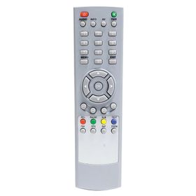 Botech 7000 CI Uydu Alıcı Kumandası