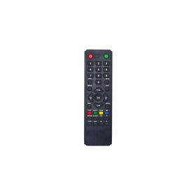 Botech 7000 Mini Uydu Alıcı Kumandası