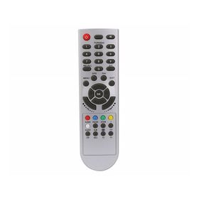 Botech 7200 FTA Plus Uydu Alıcı Kumandası