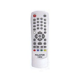 Botech 9000-9500 Uydu Alıcı Kumandası
