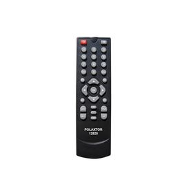 Botech BC 2100 3100 Uydu Alıcı Kumandası