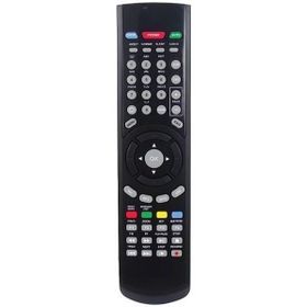 Botech BC-9000 HD CIS USB PVR Uydu Kumandası