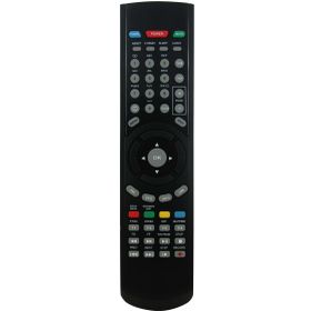 Botech BC-9000 HD CIS USB PVR Uydu Kumandası