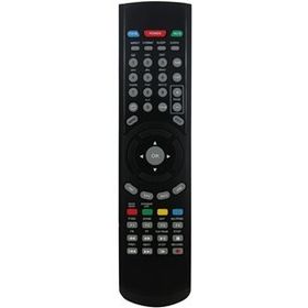 Botech BC-9000 HD CIS USB PVR Uydu Kumandası